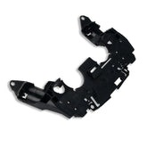 For PS5 Gen 1 Controller Motherboard Holder Middle Bracket Internal Frame